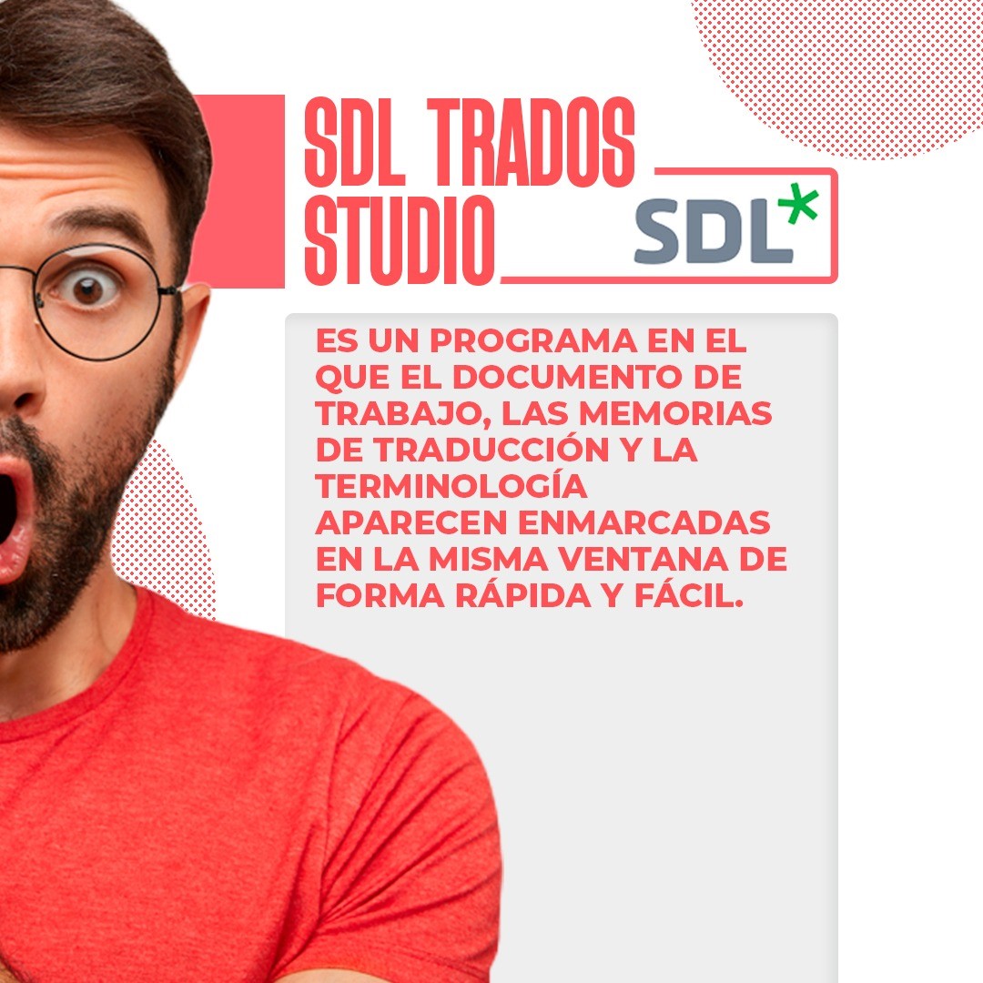 asilinks's tweet photo. 👀El idioma no puede ser una interrupción para trabajar de forma fácil en otros países, nos importa que te mantengas cómodo aún estando en la distancia😁.Te presentamos algunas páginas que te funcionarán y ayudarán a traducir automáticamente el idioma que desees😉. https://t.co/0IlY4eGGwZ