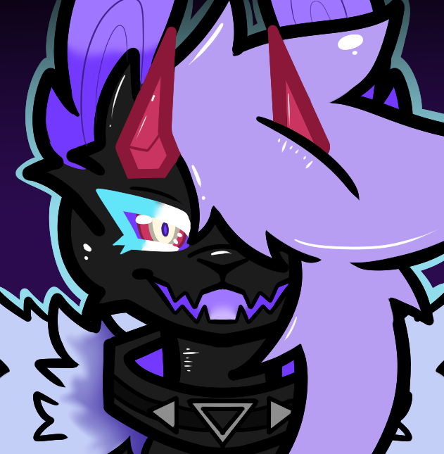 I turned my sona into Pack Leader Highwire...

This fortnite skin lives rent free in my head..