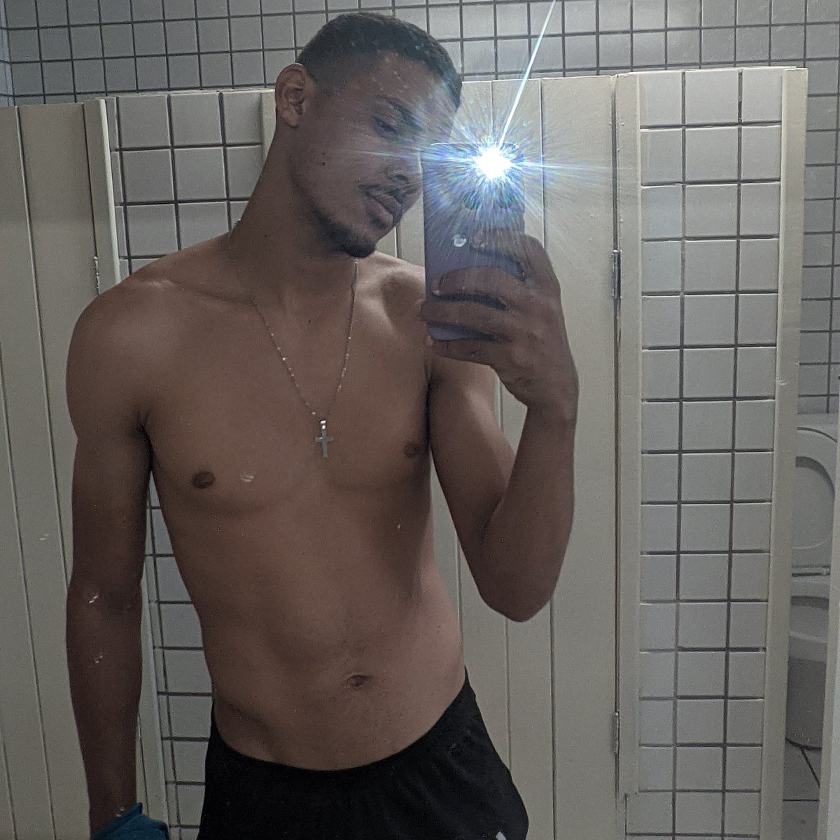 Abner Honorato tweet media