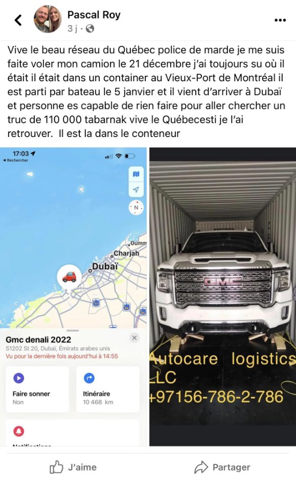 Mathieu Rioux on Twitter "André Arthur qui vole des histoires"