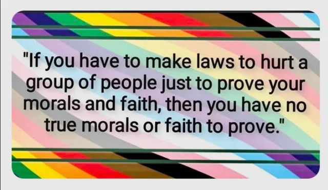 YourAnonNews's tweet photo. https://t.co/ozC6gWgmXe