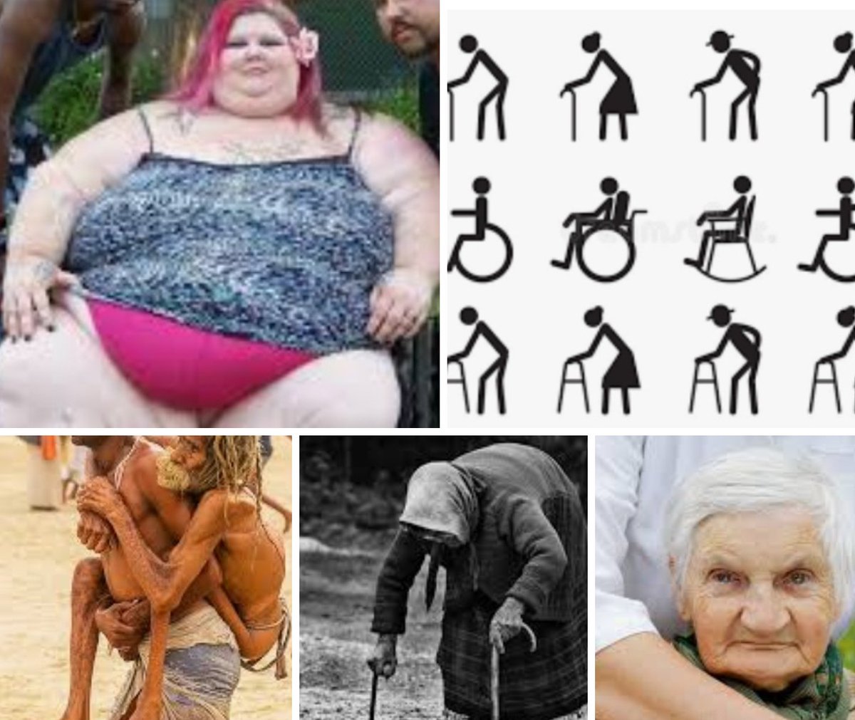 Jeremy Hunt's great new British labour force plan 👏