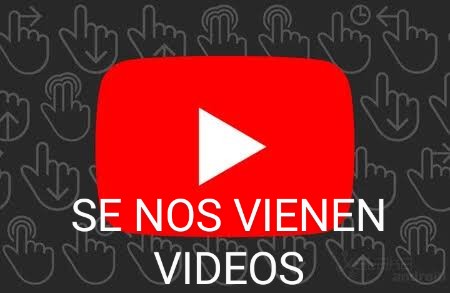 Desean videitos? Comenta que quieres ver en video. Retweet 🔄
