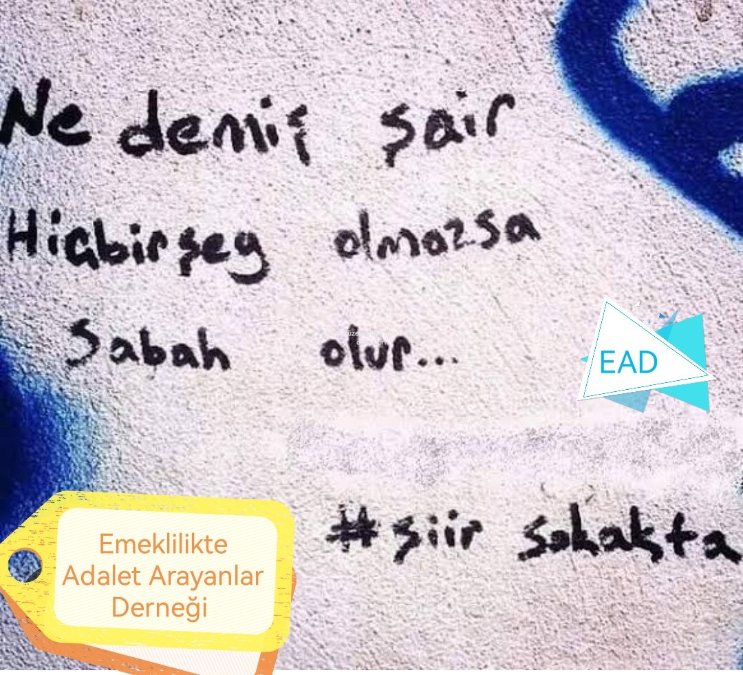 Serdario tweet media