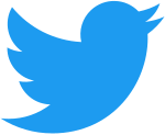 pauli_test's tweet photo. probando 3 imagenes @desa_router https://t.co/ZaQFNEy3x5