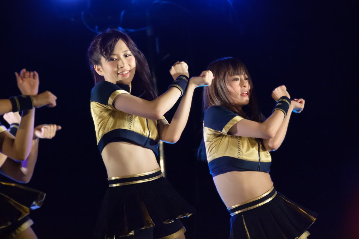 zanshin5439's tweet photo. BsGirls2015 PERFORMER 327 YUKAさん #BsGirls #BsGirls10周年 #BsGirls #BsGirls10周年 #bsgirls10th💎#YUKA #yuka_327 #小林由佳 #オリックス #オリックス・バファローズ #オリックスバファローズ #Bs2015 #ミスオクトーバーフェスト #宝くじ幸運の女神 #大和ハウスグループイメージモデル https://t.co/vcRVlZ2Elw
