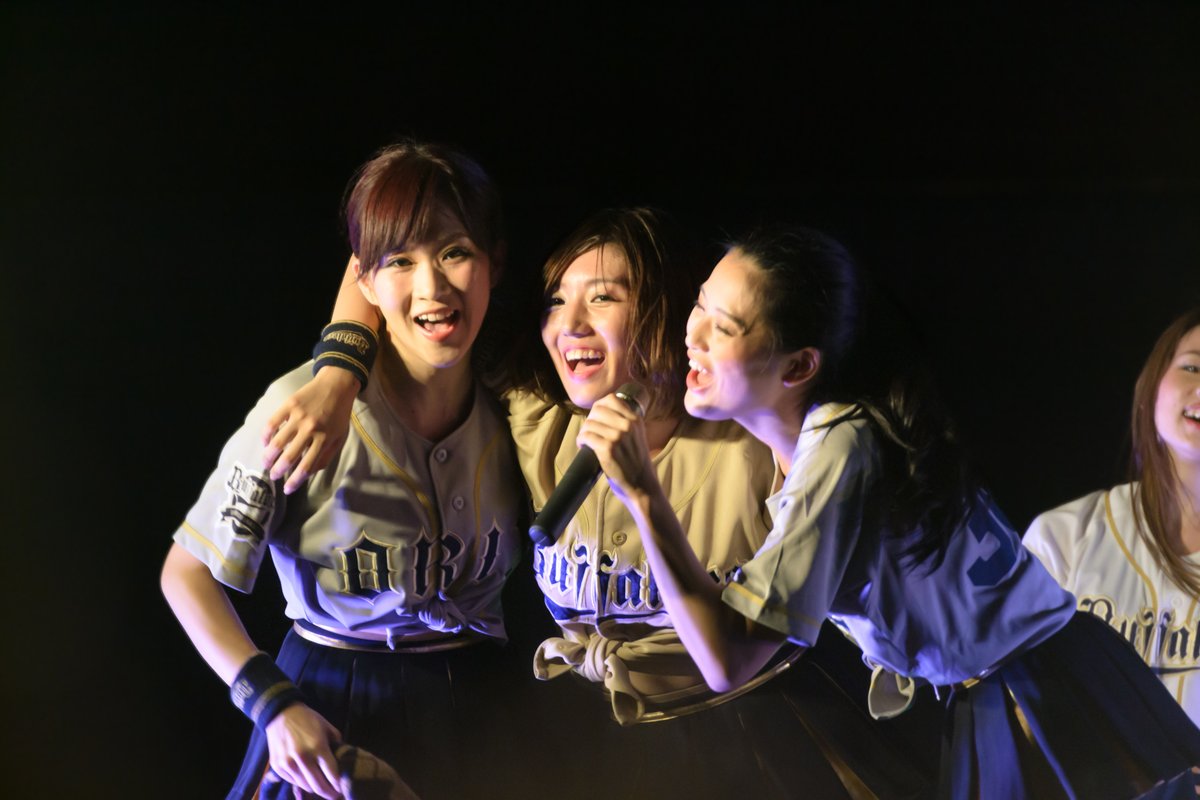 zanshin5439's tweet photo. BsGirls2015 PERFORMER 327 YUKAさん #BsGirls #BsGirls10周年 #BsGirls #BsGirls10周年 #bsgirls10th💎#YUKA #yuka_327 #小林由佳 #オリックス #オリックス・バファローズ #オリックスバファローズ #Bs2015 #ミスオクトーバーフェスト #宝くじ幸運の女神 #大和ハウスグループイメージモデル https://t.co/vcRVlZ2Elw