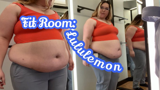 Watch Laura fatty's leaked NSFW photo on TwXstars