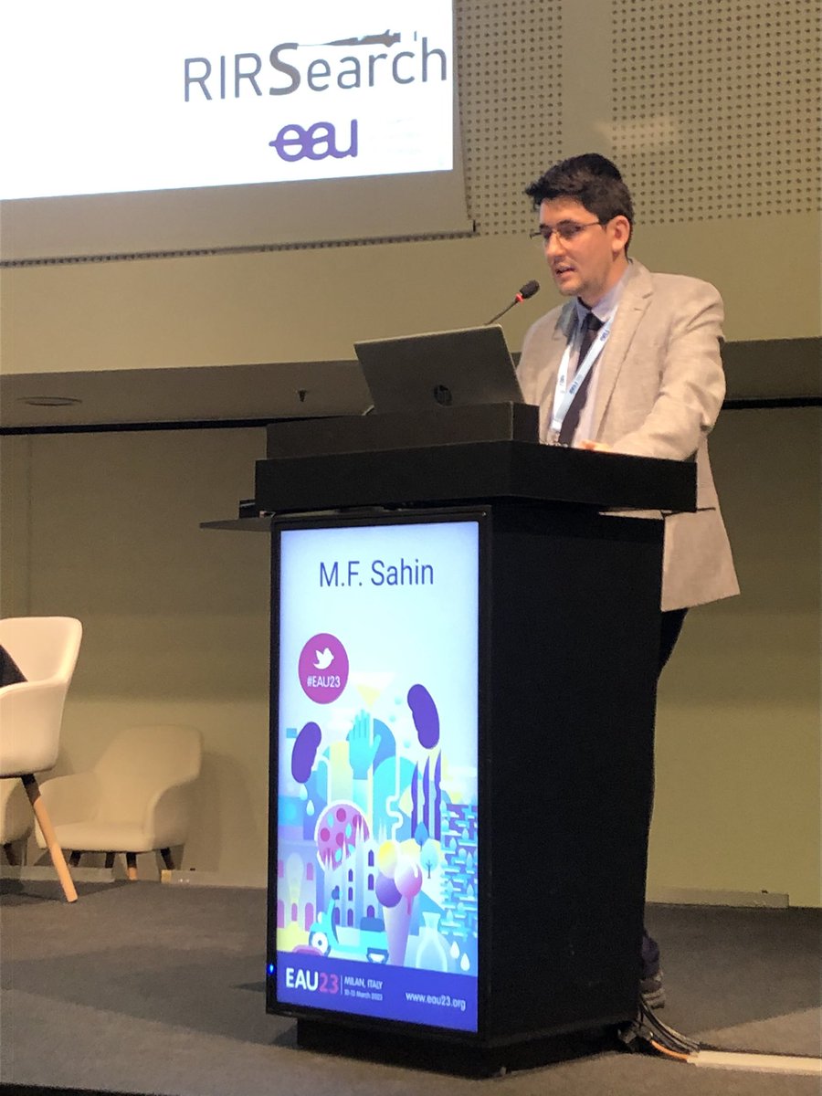 RIRSearch tweet media