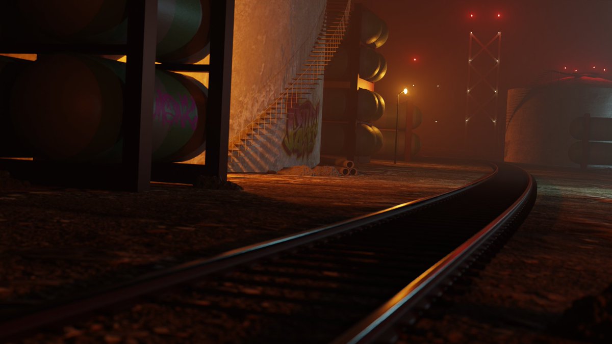 Dan Erickson tweet media