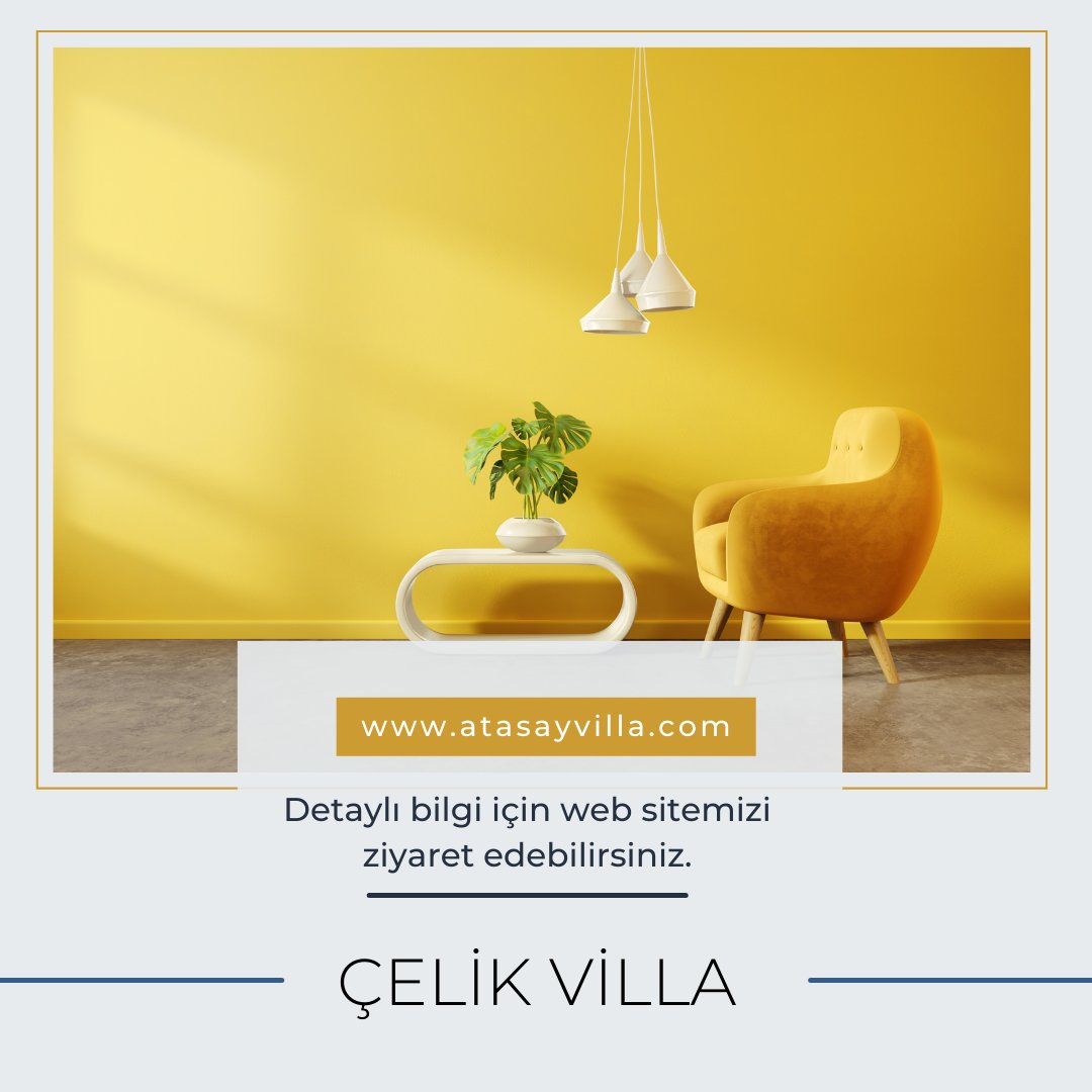 Ayrıntılı Bilgi İçin Web Sitemizi Ziyaret Edebilirsiniz.

#AtasayVilla #ÇelikVilla #ÇelikEv #ÇelikYapı #Mühendislik #mimaritasarım #mimariproje