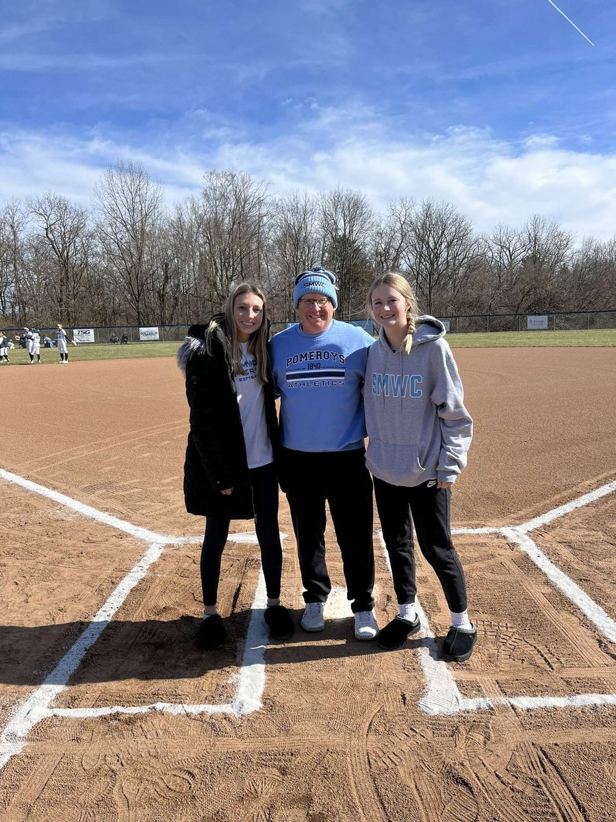 Kylee Rose tweet media