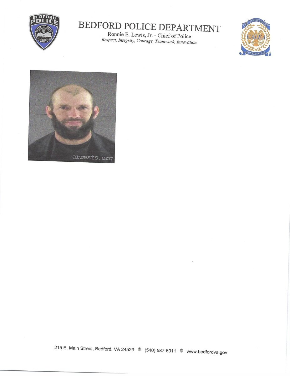 BVAPoliceDept's tweet photo. https://t.co/rRNBkaVYOG