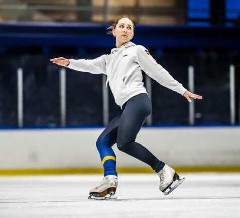 Linköpings universitet tweet media