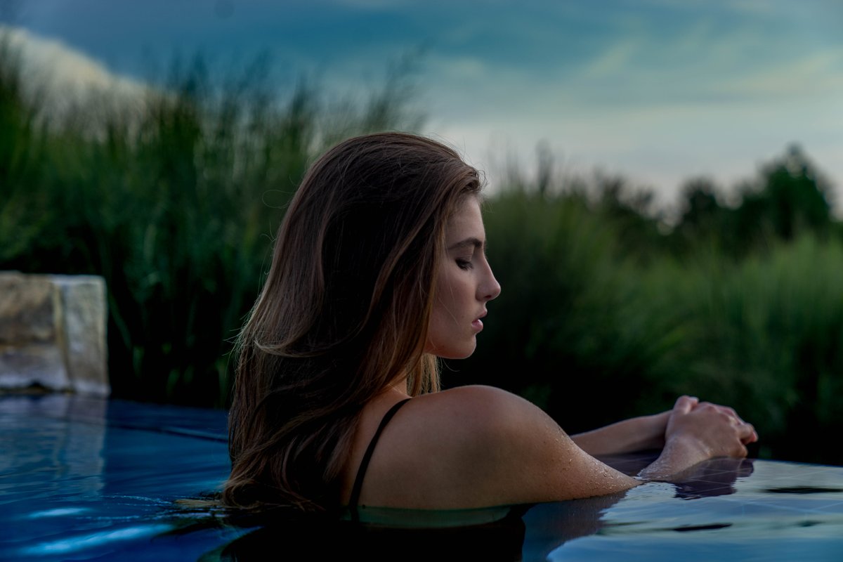 Salamander Middleburg tweet media