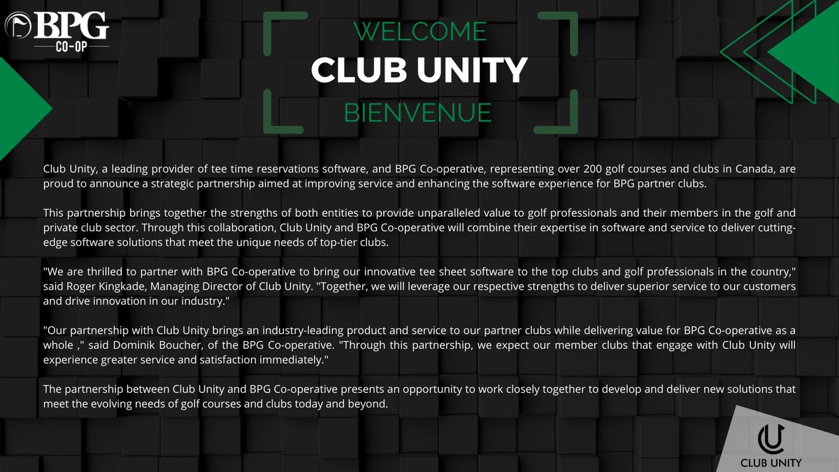 BPG (@bpg_golf) on Twitter photo 