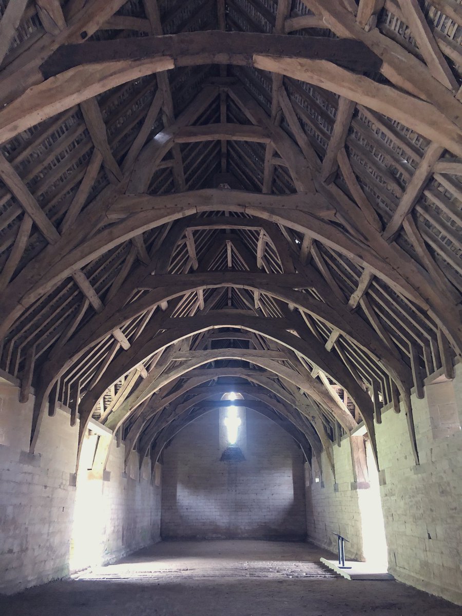 Monthly #netwalking in Bradford on Avon earlier today #Wiltshire

~ What’s seasonal cycles do you notice in your business and/or yourself? 

~ What is emerging in your business and/or yourself as spring arrives? 

~ What will you do to celebrate the arrival of spring?