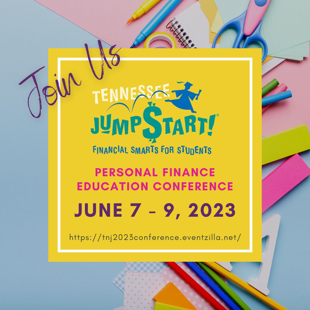 Tennessee Jump$tart tweet media