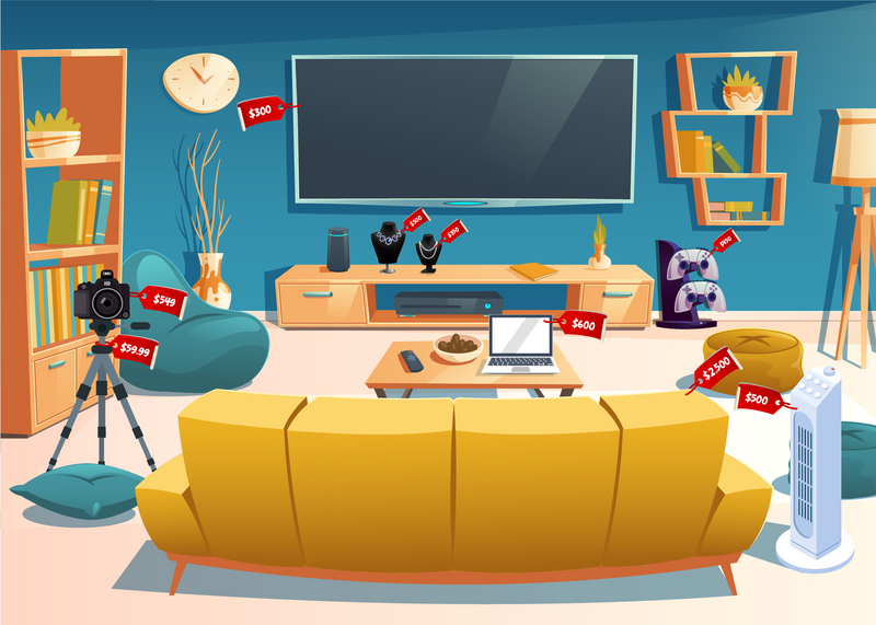 eLocal's tweet photo. It's not a question of IF you need it. It's a matter of how MUCH you need. ๐ค๐ฒ
Figure out how much renters insurance YOU should have: https://t.co/8mZ1iV5zHK
#rentersinsurance #insurance #renter #apartment #homeownership #advice #elocal https://t.co/R5cdouR23P