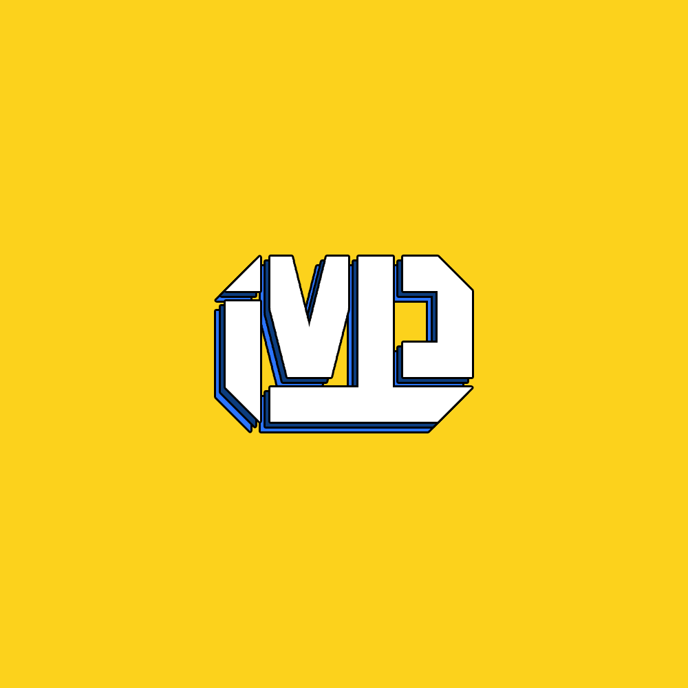 Impvct4's tweet photo. #NouvellePhotoDeProfil https://t.co/OAc1OALh4m