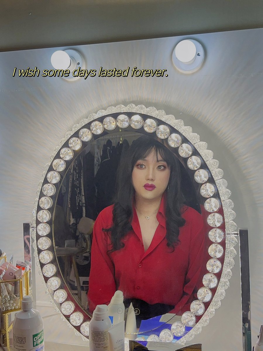 麻辣双姝 on Twitter: "客户样片分享 #伪娘 #伪娘cd #伪娘黑丝 #女装 #女装男子"