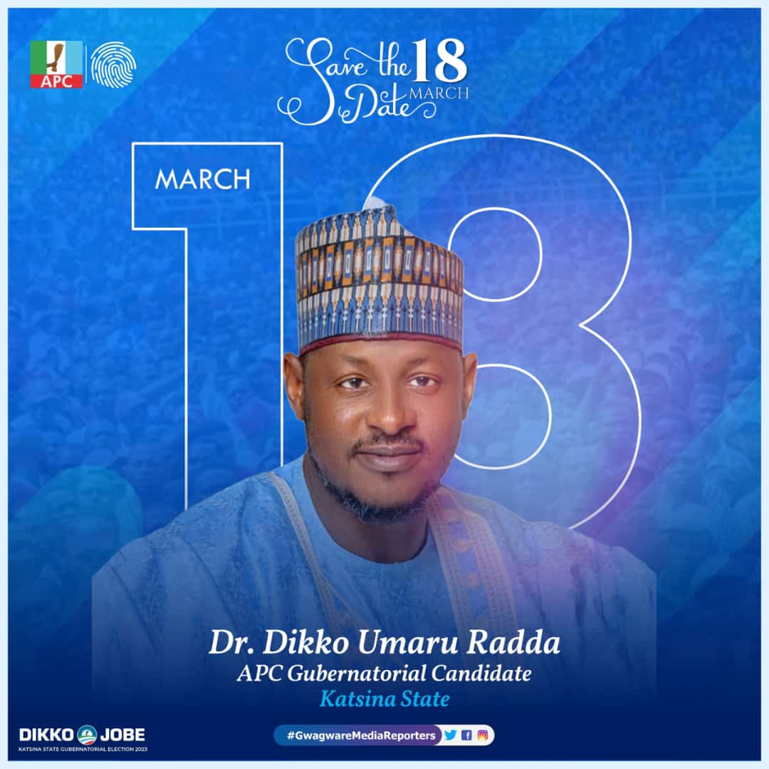 abbabello9447's tweet photo. Voting is the only way to ensure that your concerns matter. Period https://t.co/iXUkPG1DqD