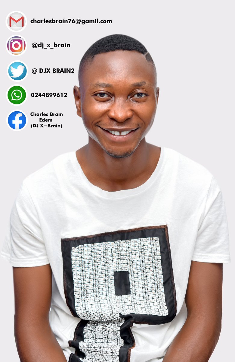 #nowplaying XpiaNo Mix by DJ X-BRAIN [ 3ple BS ] via <a href="/audiomack/">Audiomack</a> audiomack.com/dj_x_brain/son…