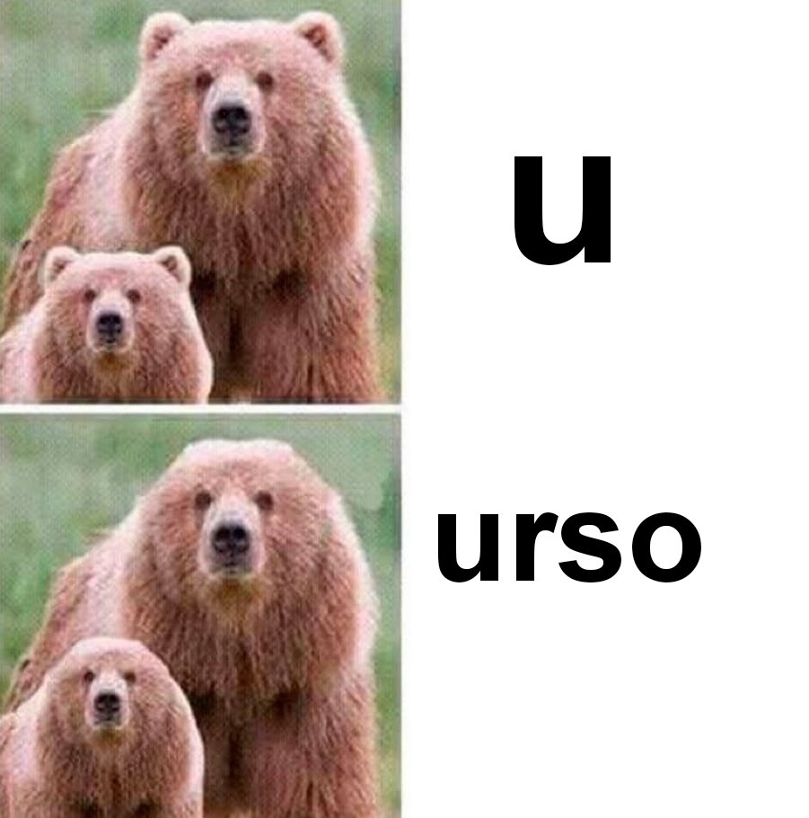 burraookk's tweet photo. https://t.co/wEQDjyHwvq