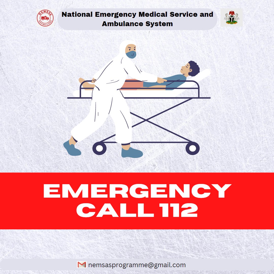 Nemsas On Twitter Save A Life With Just Three Digits Know And Share nemsas-on-twitter-save-a-life-with-just-three-digits-know-and-share