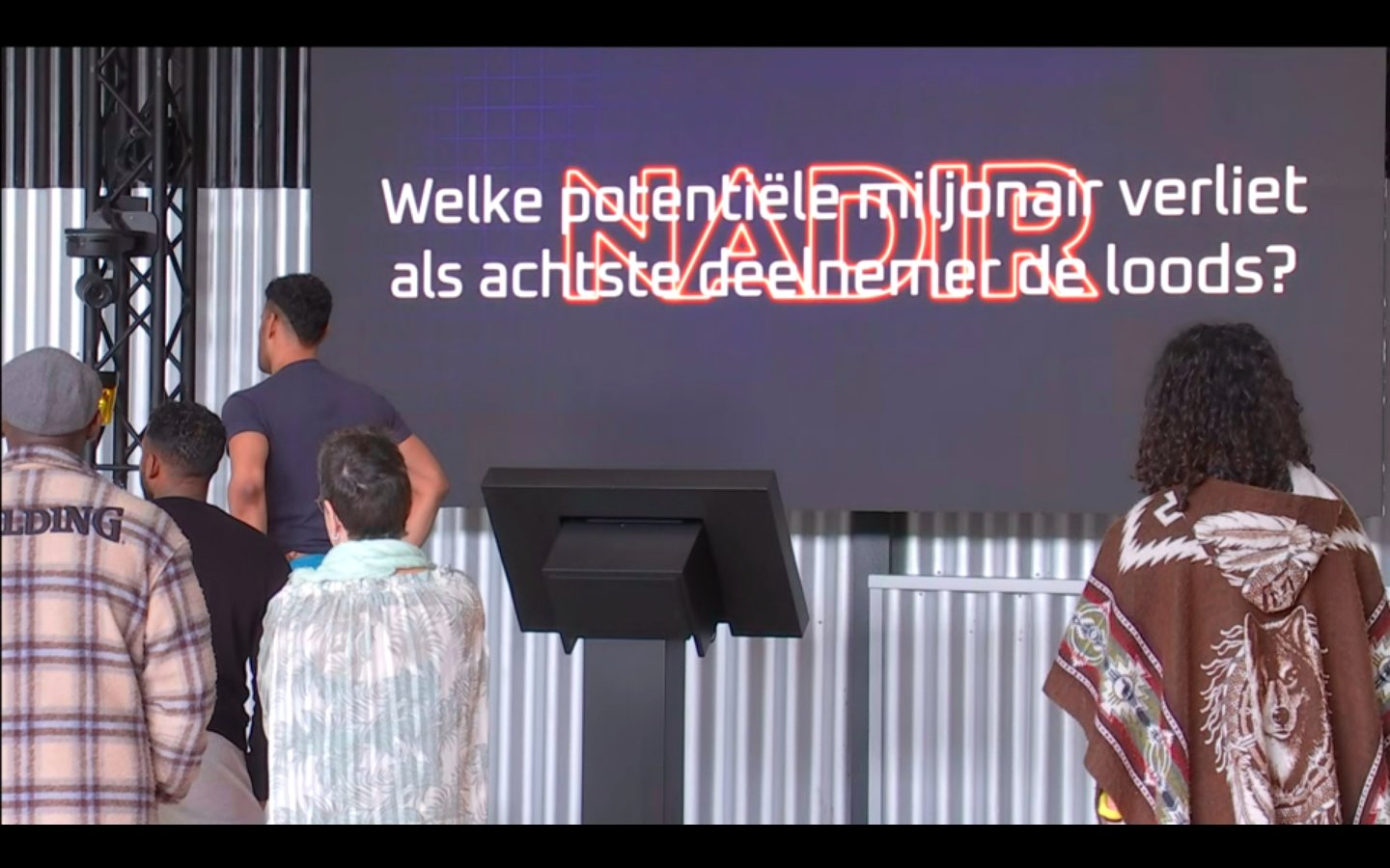 FrG6RW_aMAQzvG_?format=jpg&name=orig