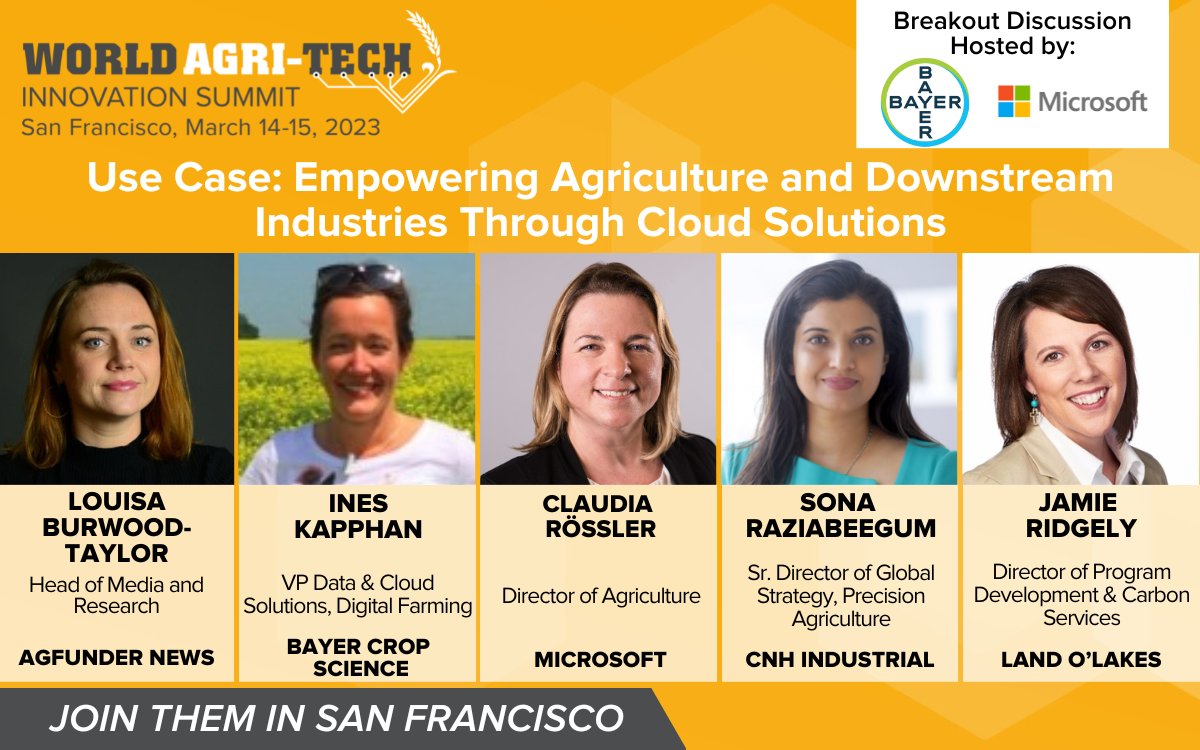 Bob Reiter tweet media