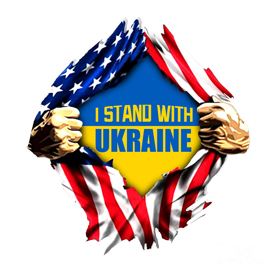That feeling of pride hearing your wife and kid singing America's national anthem to start their homeschool learning time.
True Americans and veterans support and stand with Ukraine. 🇺🇦🇺🇸🫡
#VeteransStandWithUkraine
#AmericaStandsWithUkraine
#WeStandWithUkraine