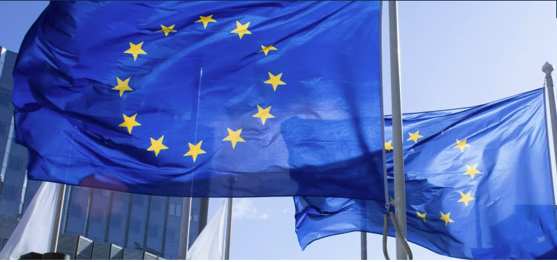 DI Digital tweet media