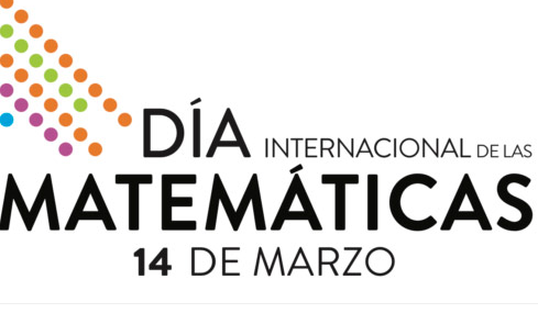 RealSocMatEsp's tweet image. Los cuatro últimos medallistas #Fields participan mañana en las celebraciones #online por el Día Internacional de las Matemáticas #IDM314 #IDM2023
➡️ rsme.es/2023/03/dia-in…
#matematicas #maths