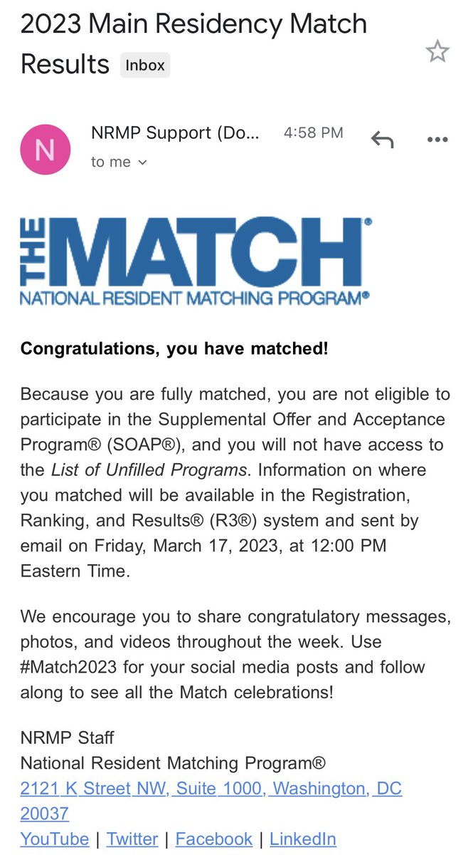 Maya Khasho 🇨🇦🇸🇾🩺 tweet media