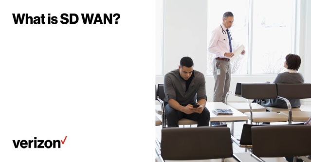 Eric Bennett tweet media