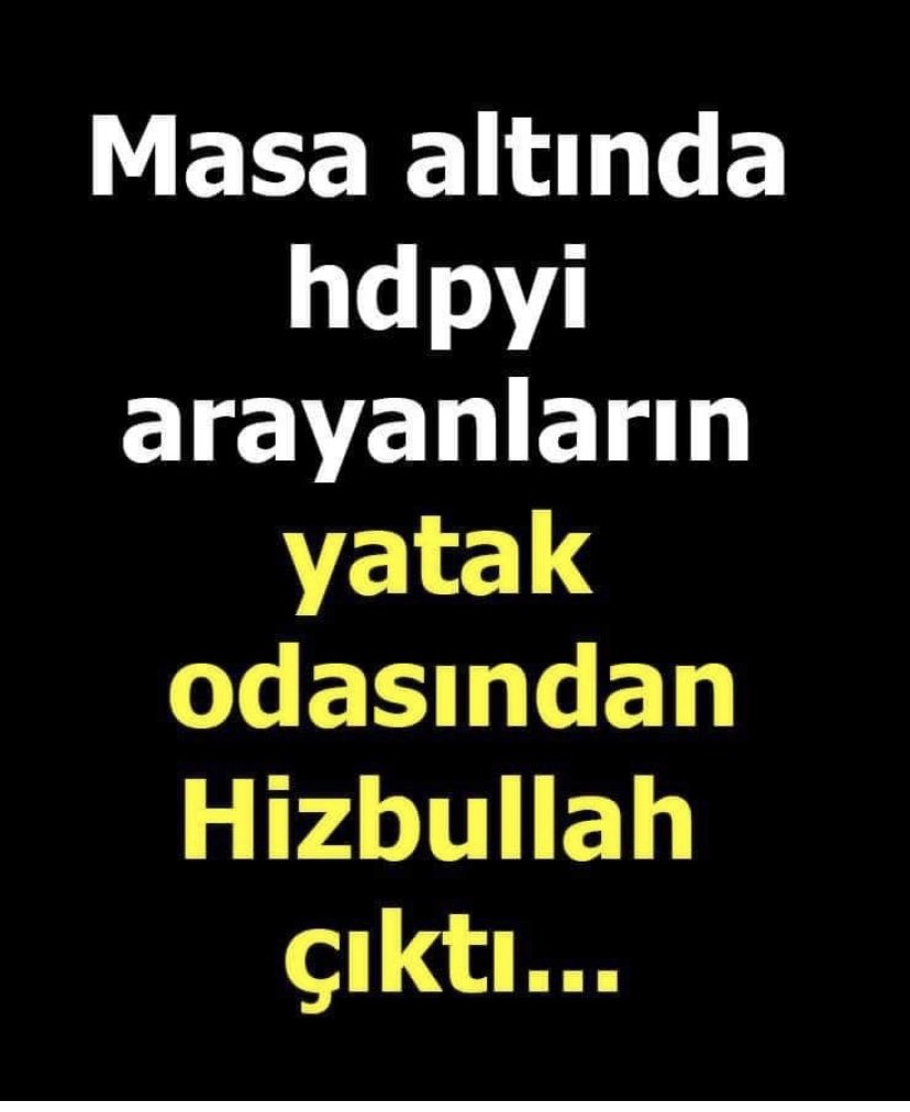 SubutiCakar's tweet photo. @__KESAFET64__ https://t.co/OFSmtOM5M2