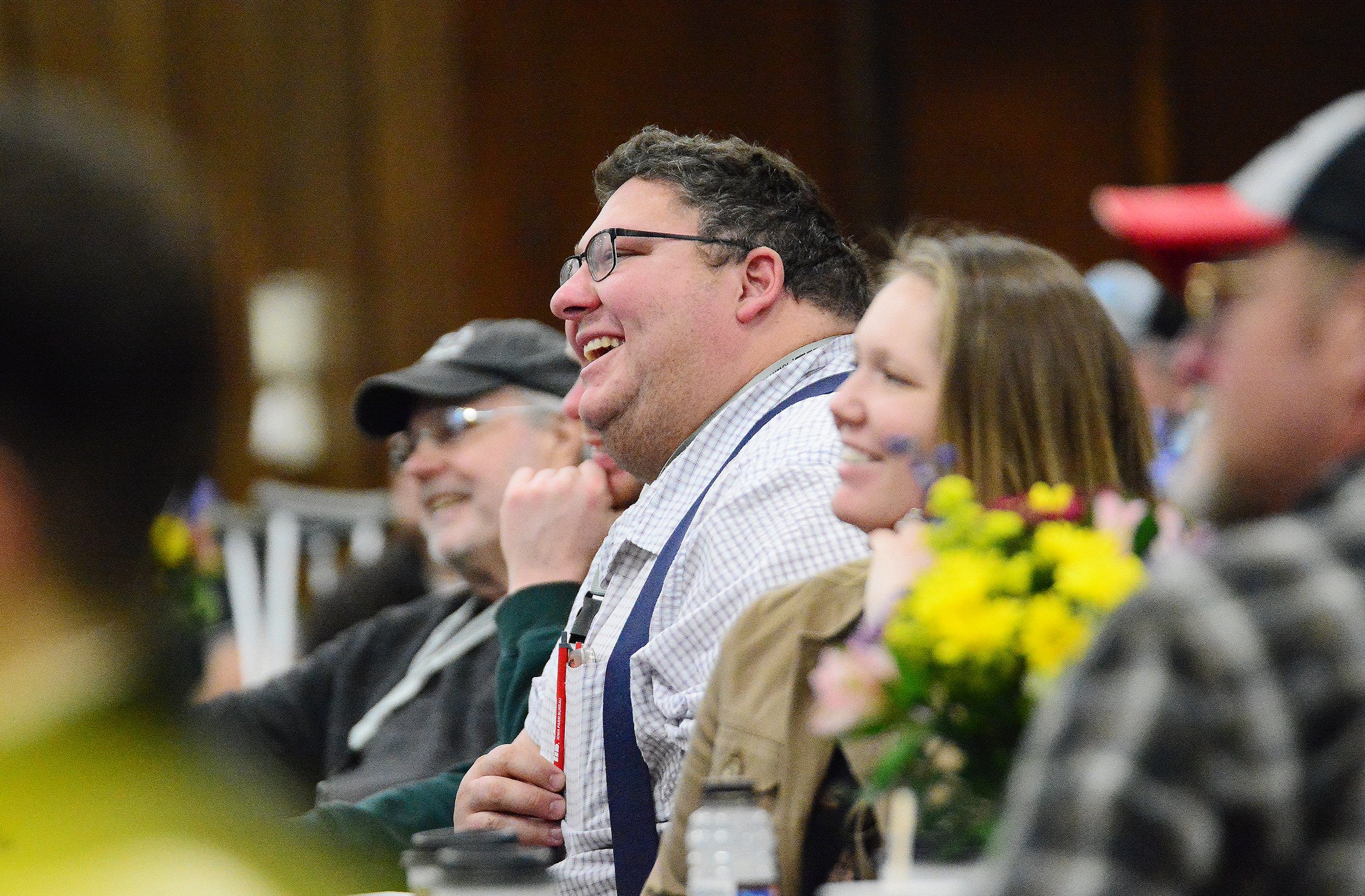 Iowa Farm Bureau (@IowaFarmBureau) / Twitter