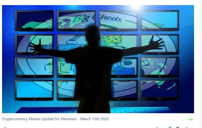 New public blog post by <a href="/BigCheds/">Cheds Trading</a> was posted to Bitcoin Live.   Check it out, it's free.

Link >>>>  bitcoin.live/video/cryptocu…

$BTC