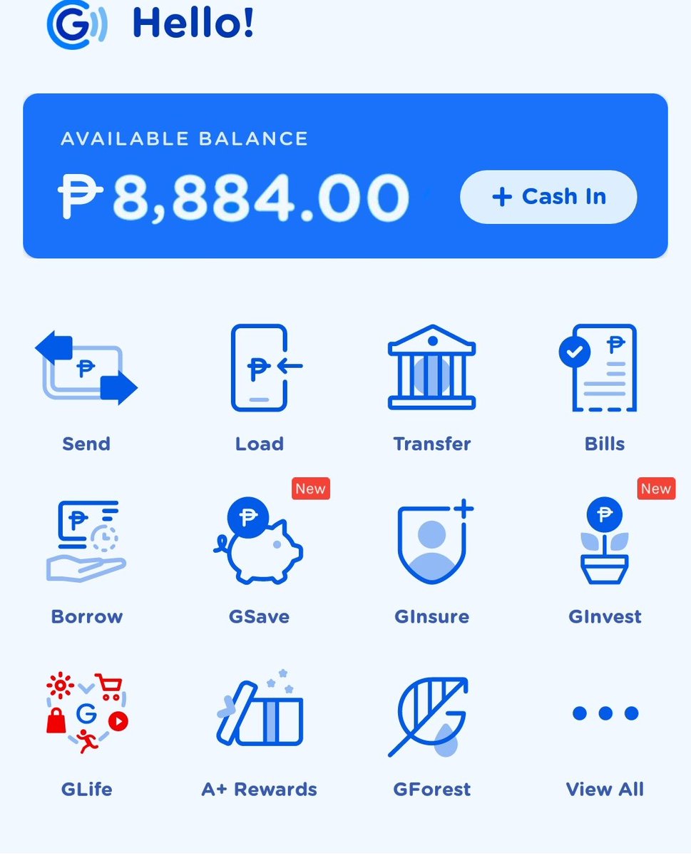 ✨Lunático Feliz🌛 tweet media