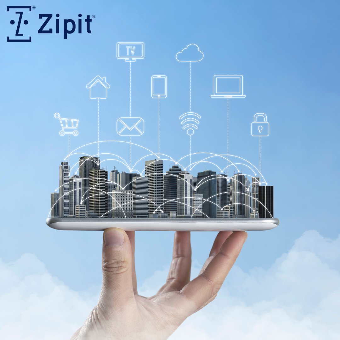 Check out the basics about smart cities, including how #IoT is being used and some awesome examples of IoT in action with #smartcities around the globe.🏙️ 

 👉 bit.ly/3PKjTJY

#connectivity #digitaltransformation