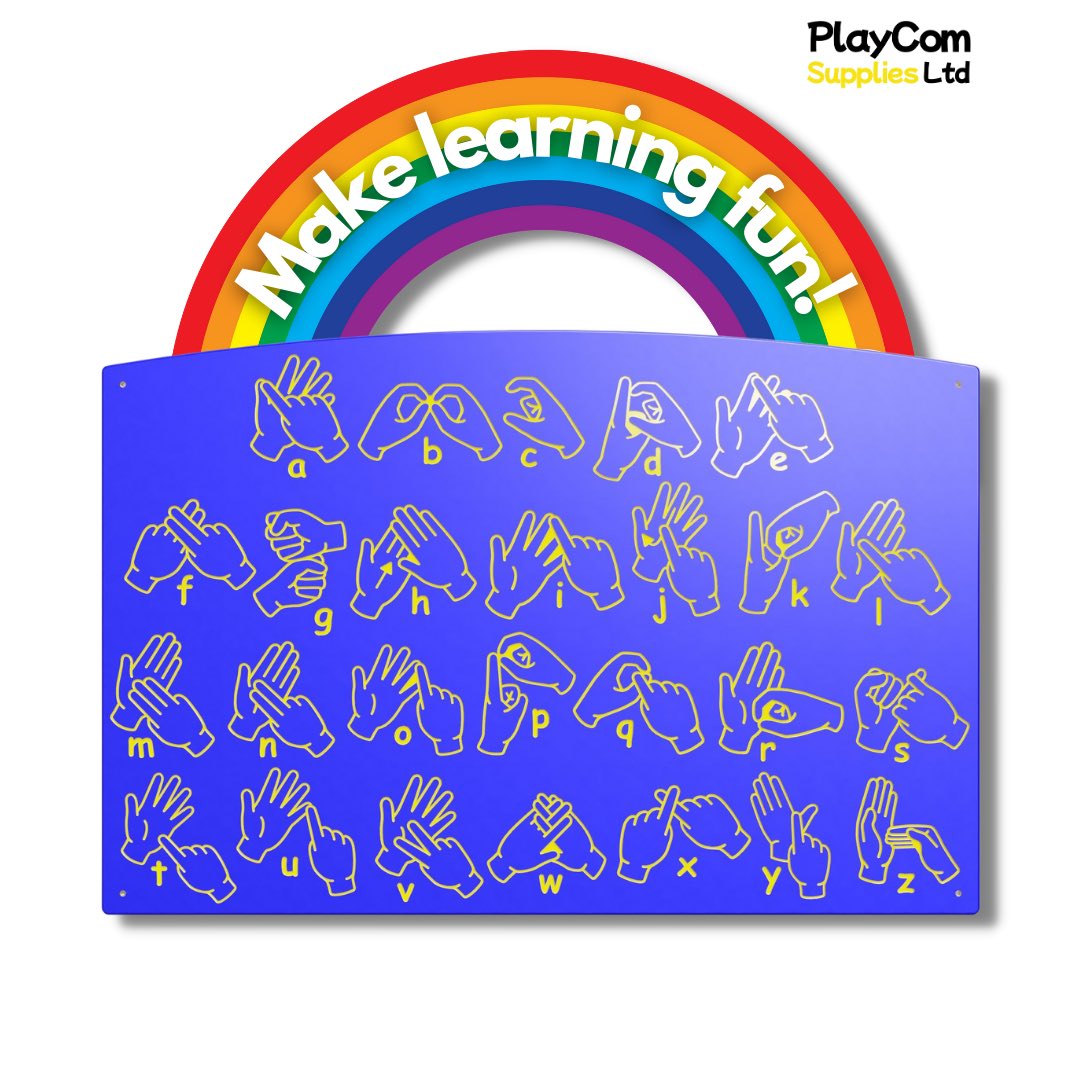 Playcom Supplies Ltd (@playcomsupplies) on Twitter photo 