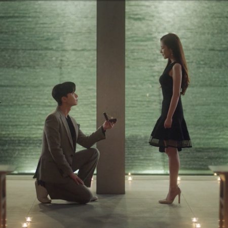 IAMDRAMATIC3's tweet photo. Promises are meant to be broken, that's what people always say
But after watching #whatswrongwithsecretarykim I believe some promises are meant to be kept forever...
#iamdramatic #kdramas #ParkSeoJoon #parkminyoung https://t.co/B223fMtz5E