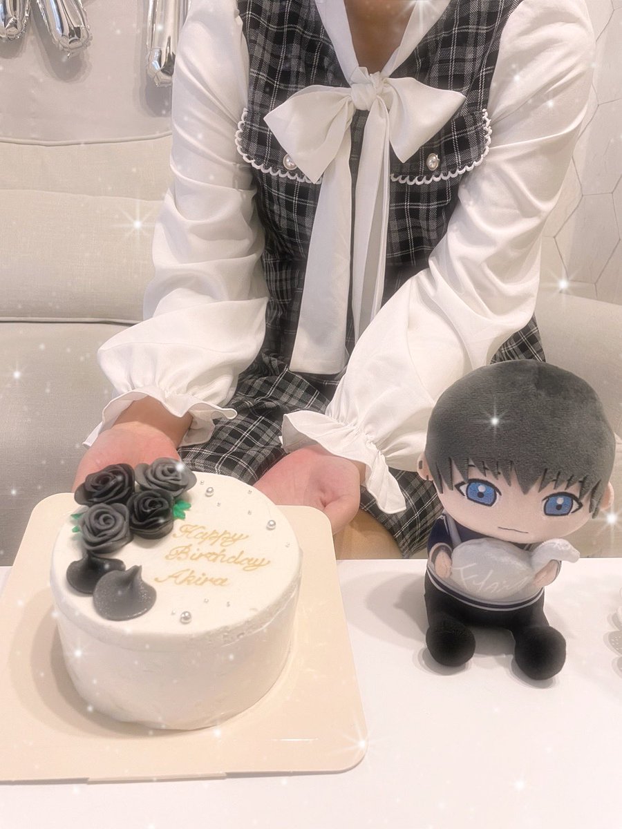 Tag_O314's tweet photo. https://t.co/qvLnY4k9Ye