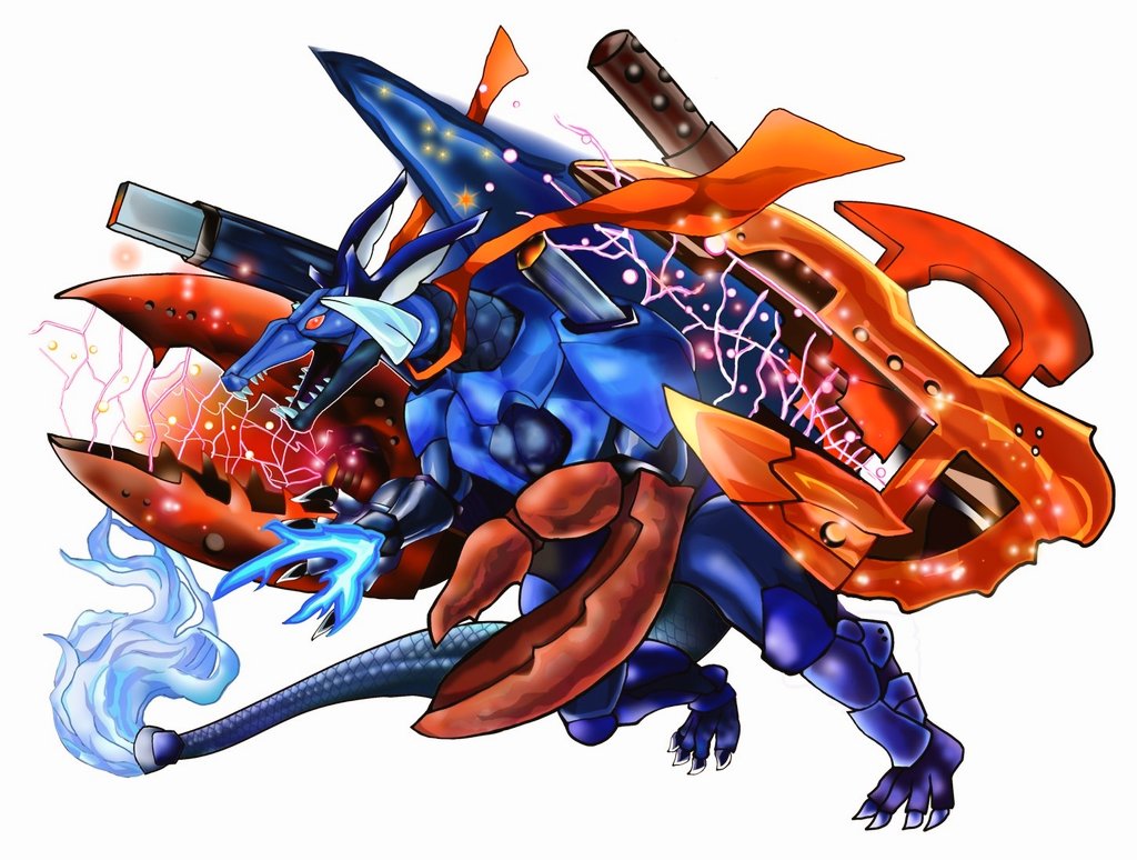 カワハギ tweet media