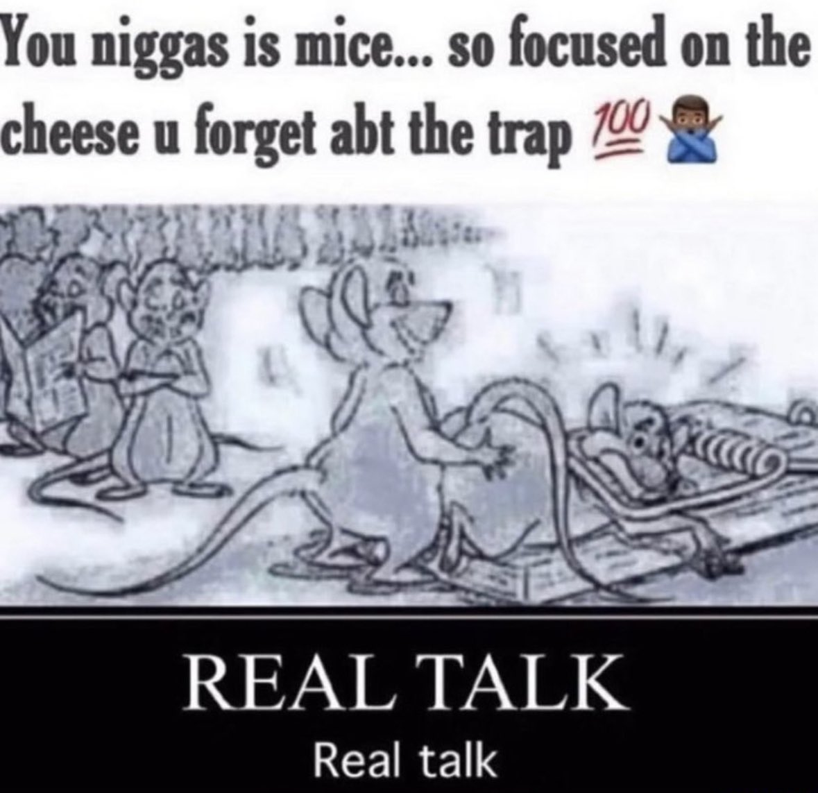 DubDungus's tweet photo. @kiracantmizz https://t.co/lqlMvpwF3z