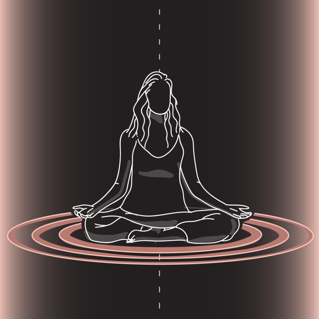 CovenCloud's tweet photo. ICYMI: What’s The Point Of Meditation? https://t.co/aQgJrEXxUP https://t.co/o17o4OtoqV