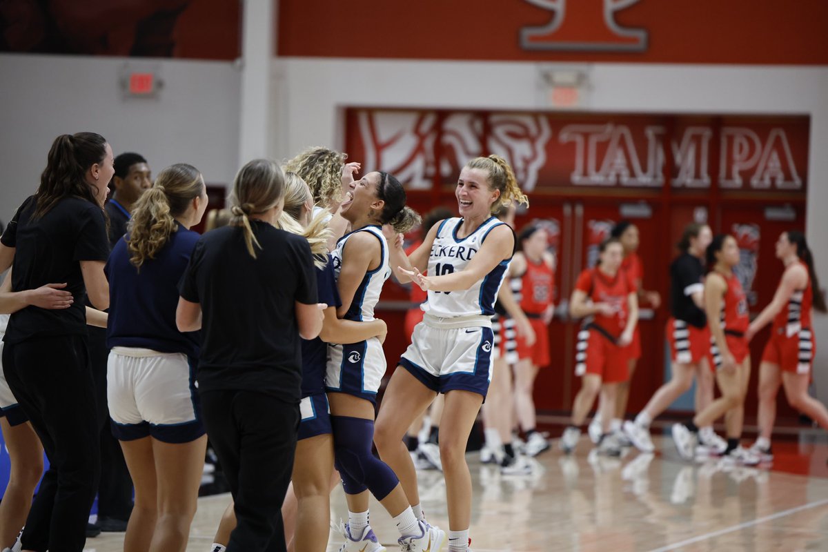 ECTritons's tweet photo. Still dancing 💃🏼…. on to the SWEET 16 tonight at 7:00 in Tampa. 

#CatchTheWave https://t.co/X0rr1HBXKm