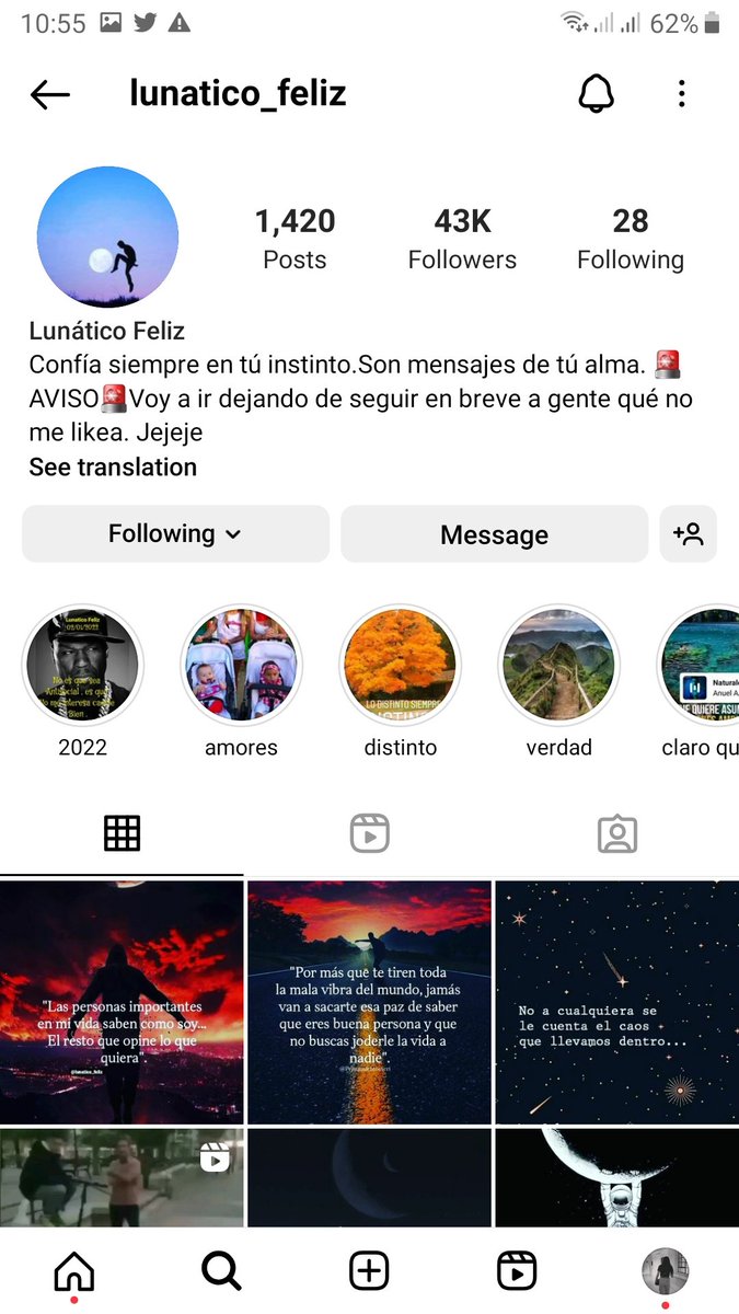 ry ₊˚⊹ ᯓᡣ𐭩 tweet media