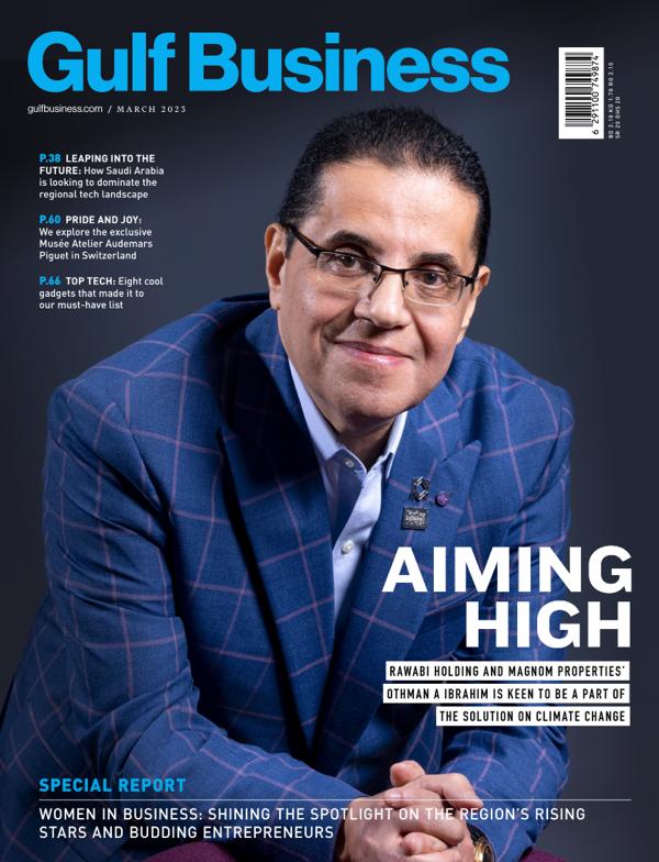 Forbes tower tweet media